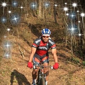 Meet your Posher, Rowinsson